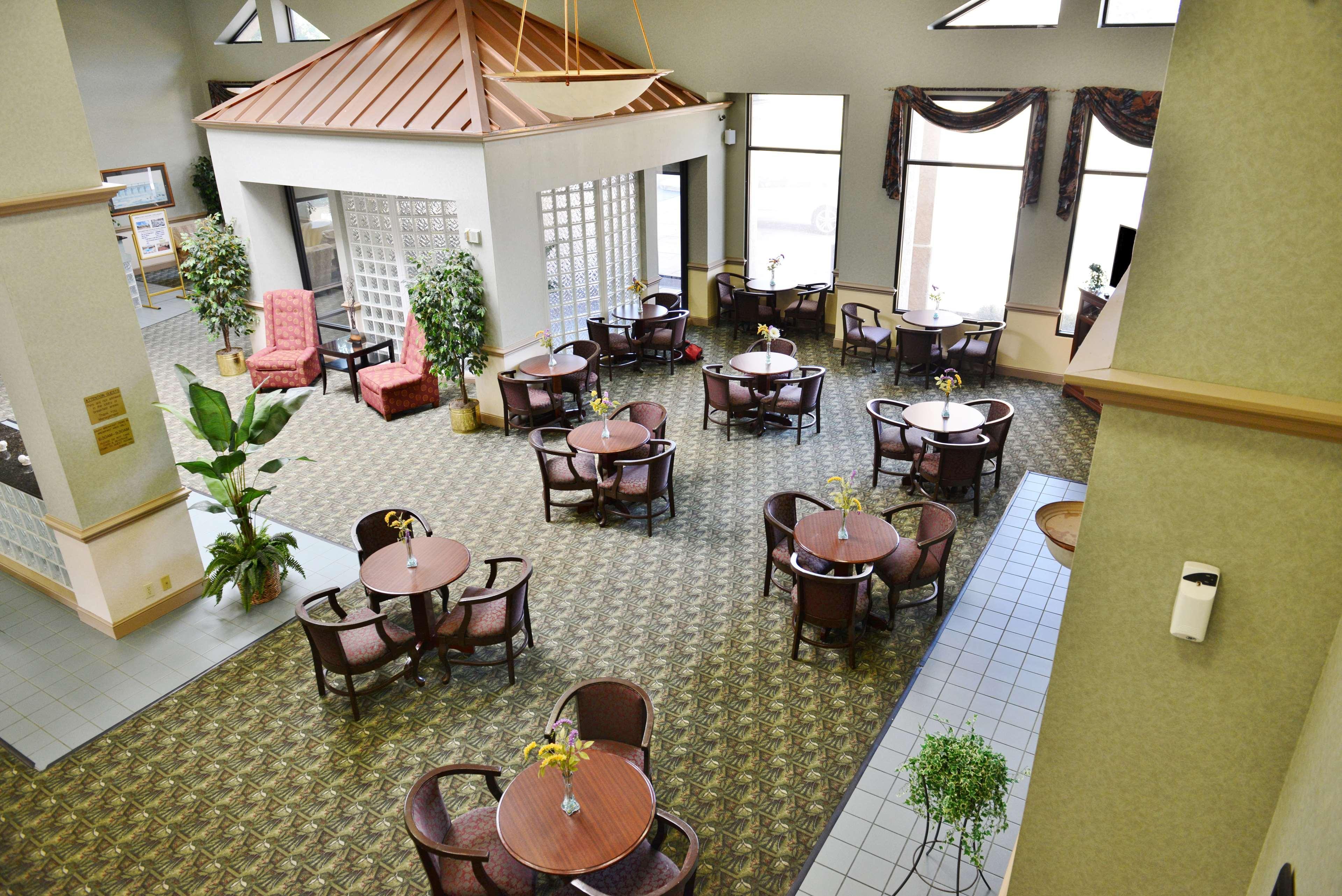 Americas Best Value Inn - Tunica Resort Robinsonville Exteriör bild