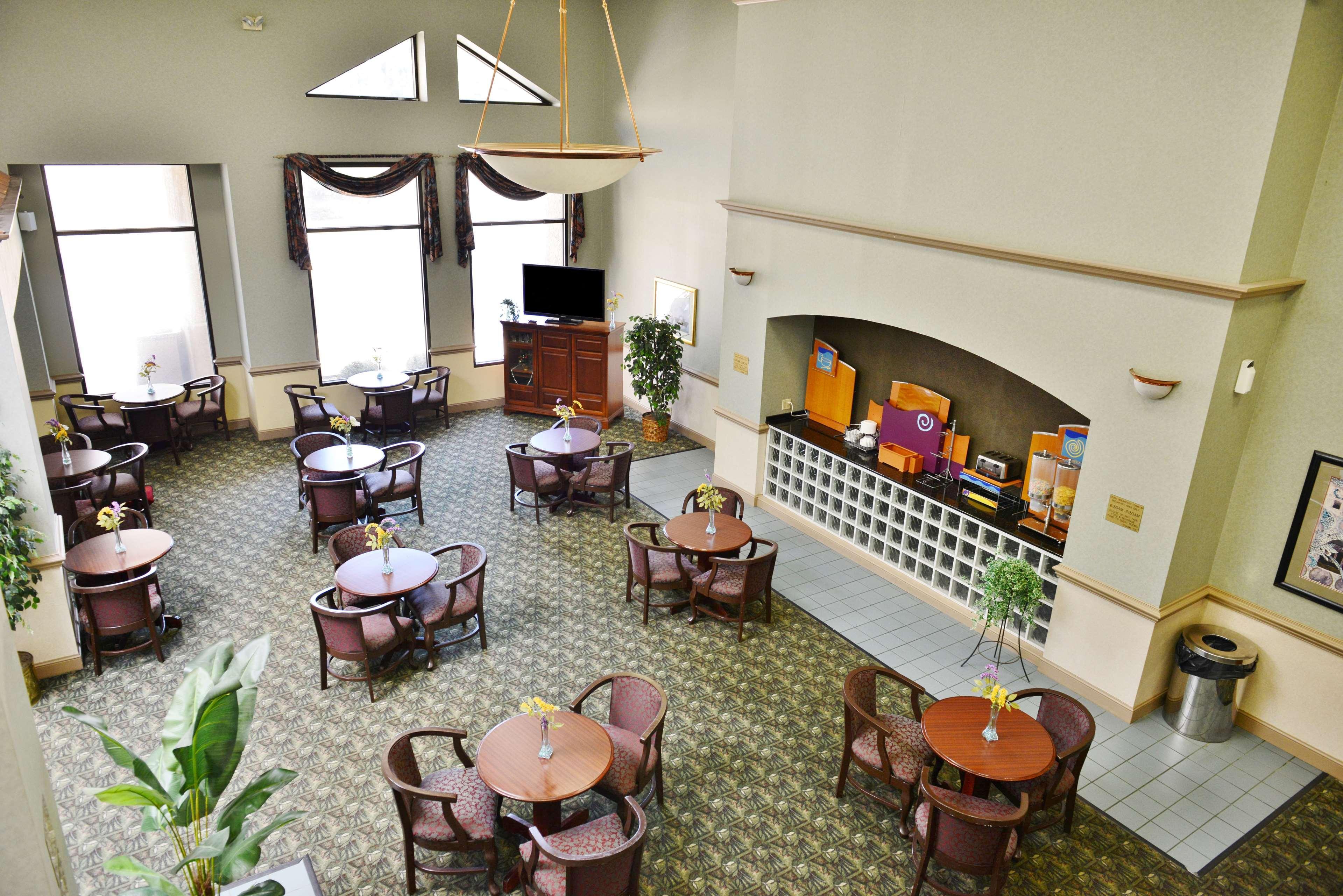 Americas Best Value Inn - Tunica Resort Robinsonville Exteriör bild