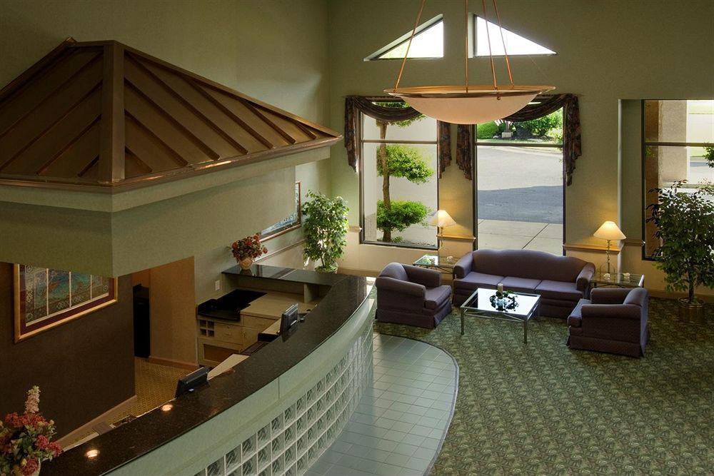 Americas Best Value Inn - Tunica Resort Robinsonville Exteriör bild