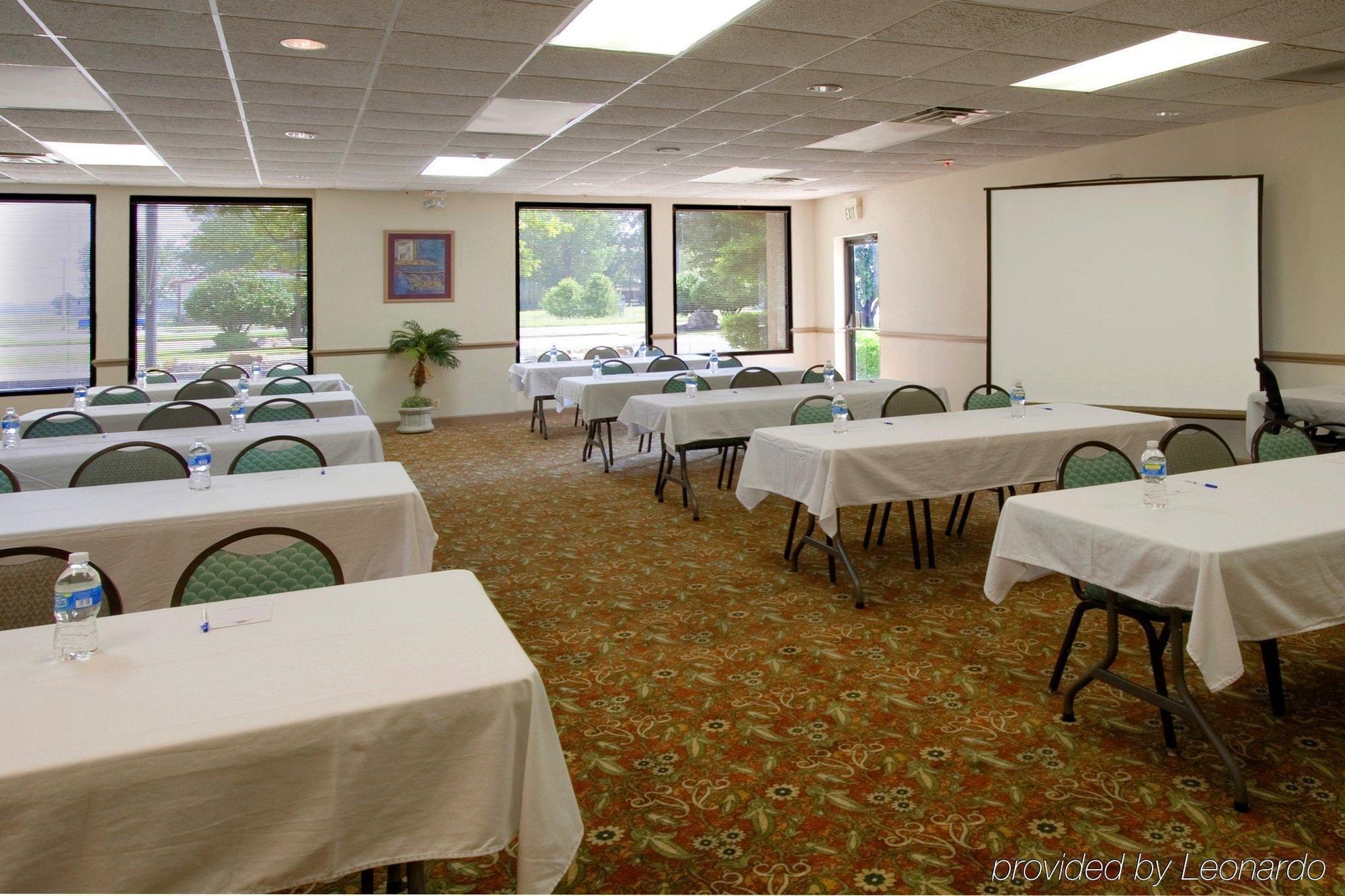 Americas Best Value Inn - Tunica Resort Robinsonville Bekvämligheter bild